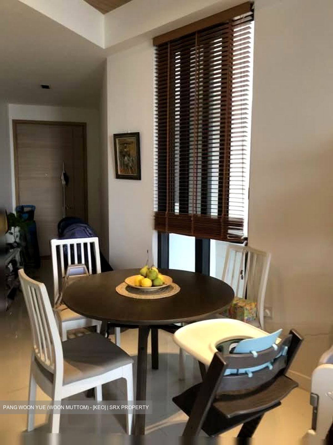 D'Leedon (D10), Condominium #576330701